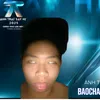 bao.chan271