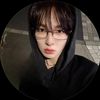 kyung.fv