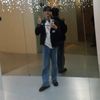 kholikqting