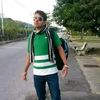 nisthuri.bishnu