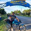 cb_jek