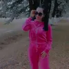 Настя Дмитрук