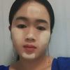 lwinlwin273