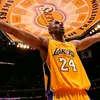 basketballontop907