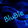 blubie.ghg