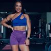 sport.for.girls