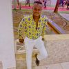 user6124817807320