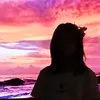 lanhuong_yt