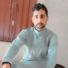 m.akhtar.niazi.63