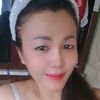 user9200602426212