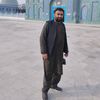 noor.ahmad.azimi3