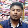 mr.wasim63