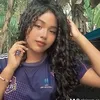 susu_palmeira10
