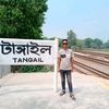 asifmiah224