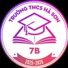 kxinh287