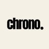 chronostr.nl