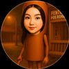 tungtungmeimei