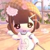 sweetcream000