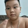 giakhang528