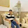 yasr_kochar0