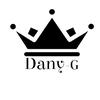 DANY-G BOY