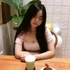 dahanw_lg