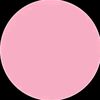 lolypop1364