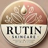 rutinnskincare