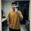 itz.srabon57