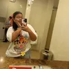 ayeshaakaye_13