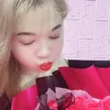b.yu6722