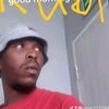 moyo72128bh