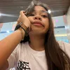 zup.zari