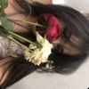 blacktulip830