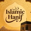 islamic.hanif
