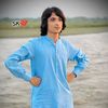 kashifooyarbash