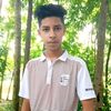 fahim__100_06
