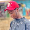 bobo.oklm09