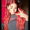 xoxoluvanu