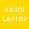 Laptop Giá Sỉ