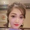 nhatkythuonglac