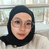indri.destriana