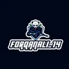 forqanali_14