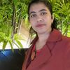 shahanaz.parvez