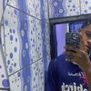 morel.2371