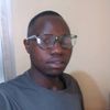 openjmungu2