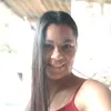 patriciahelloah
