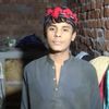 m.aslam04062