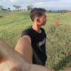 wndaa.tarigan