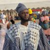 royalprince426